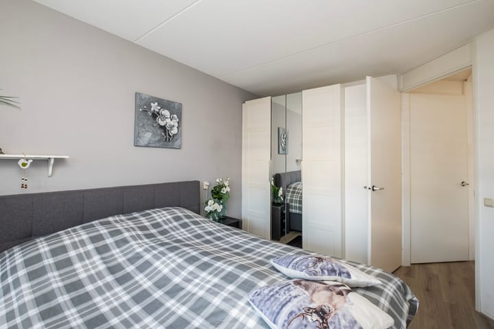 Foto 16 van Timmerliedengilde 56