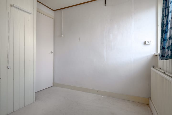 Foto 43 van Dorpsweg 39