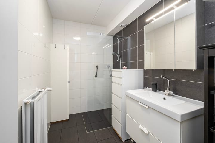 Foto 17 van Timmerliedengilde 56