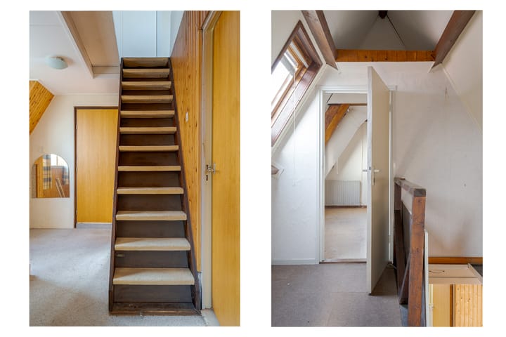 Foto 44 van Dorpsweg 39