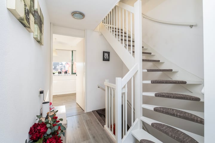 Foto 18 van Timmerliedengilde 56