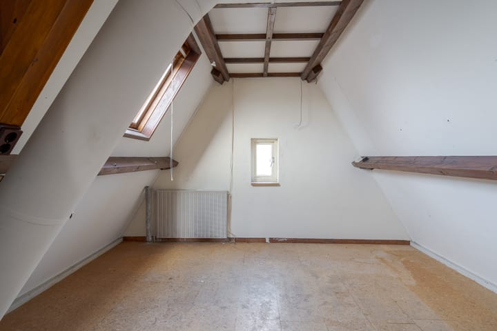 Foto 45 van Dorpsweg 39