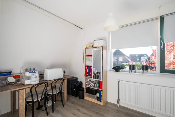 Foto 19 van Timmerliedengilde 56