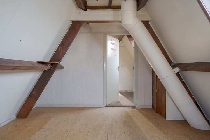 Foto 46 van Dorpsweg 39