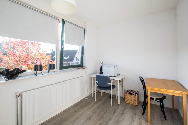 Foto 20 van Timmerliedengilde 56