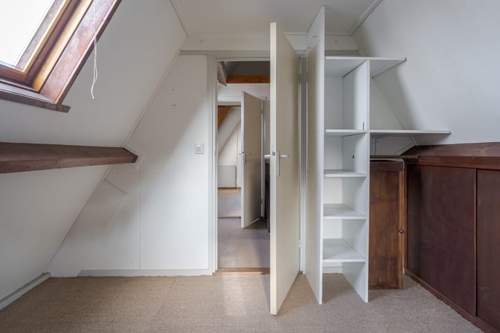 Foto 47 van Dorpsweg 39