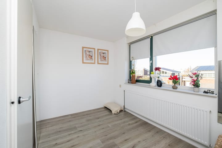 Foto 21 van Timmerliedengilde 56