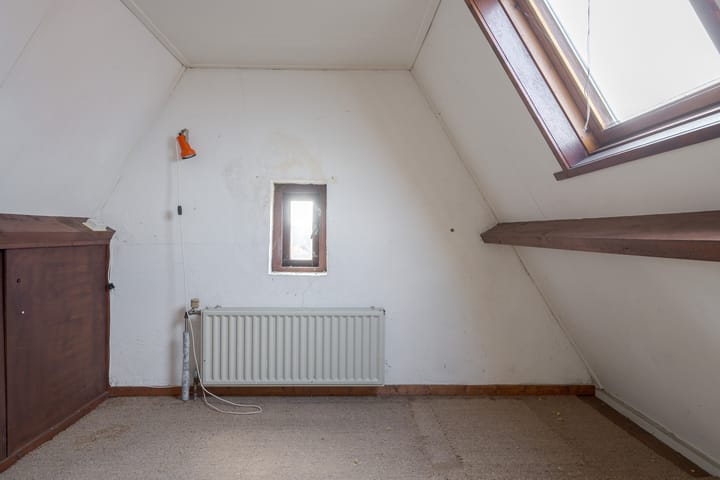 Foto 48 van Dorpsweg 39