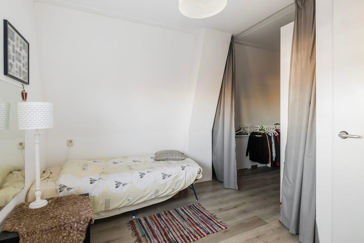 Foto 22 van Timmerliedengilde 56