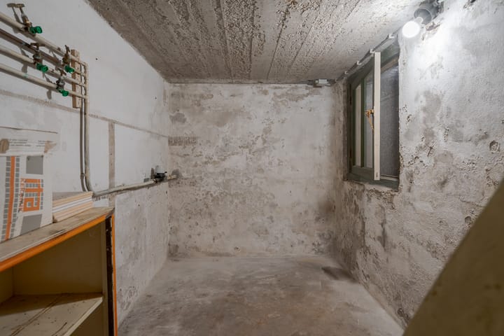 Foto 49 van Dorpsweg 39