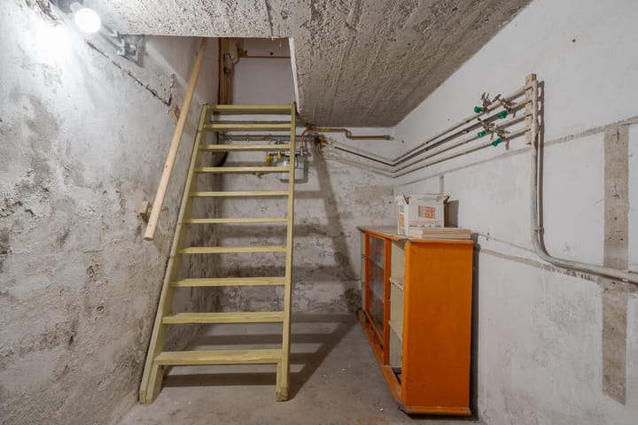 Foto 50 van Dorpsweg 39