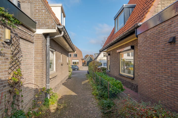 Foto 52 van Dorpsweg 39