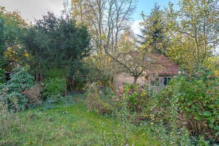 Foto 53 van Dorpsweg 39