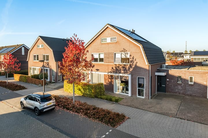 Foto 1 van Timmerliedengilde 56