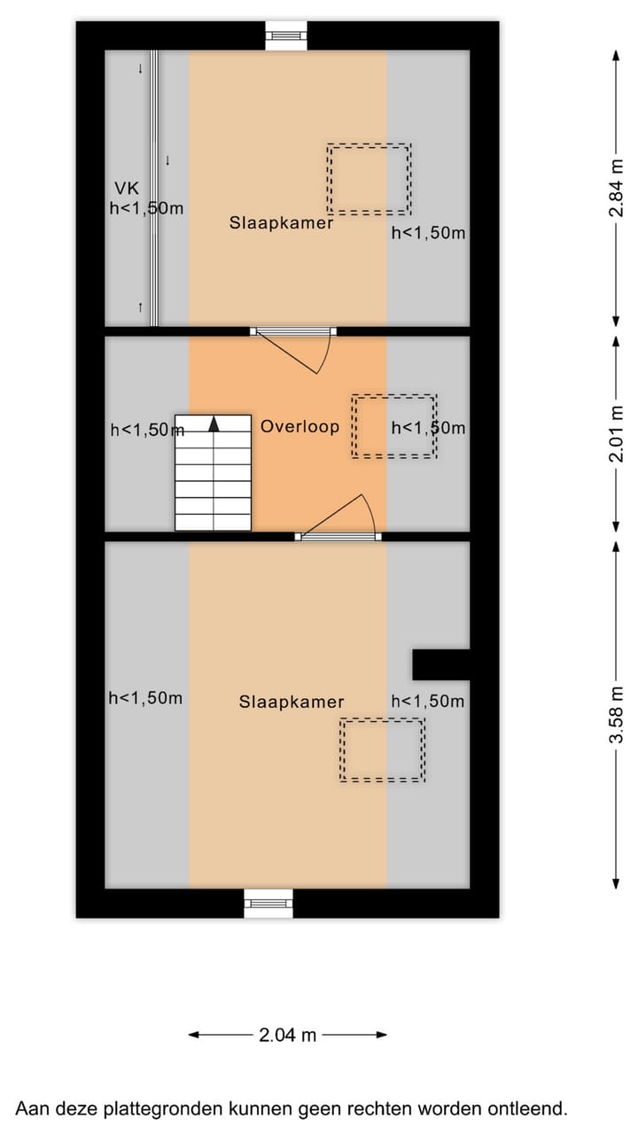 Foto 56 van Dorpsweg 39
