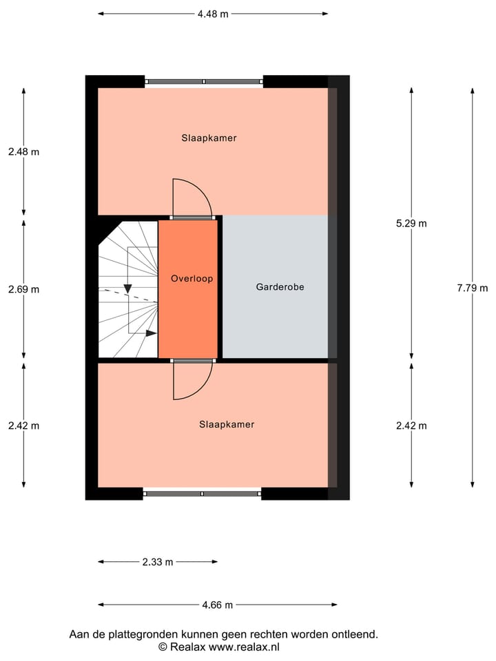 Foto 30 van Timmerliedengilde 56