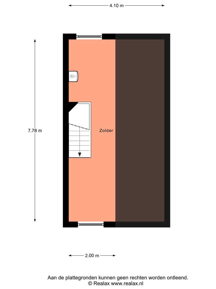 Foto 31 van Timmerliedengilde 56