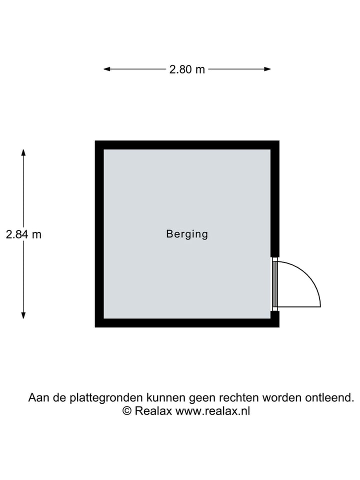 Foto 32 van Timmerliedengilde 56