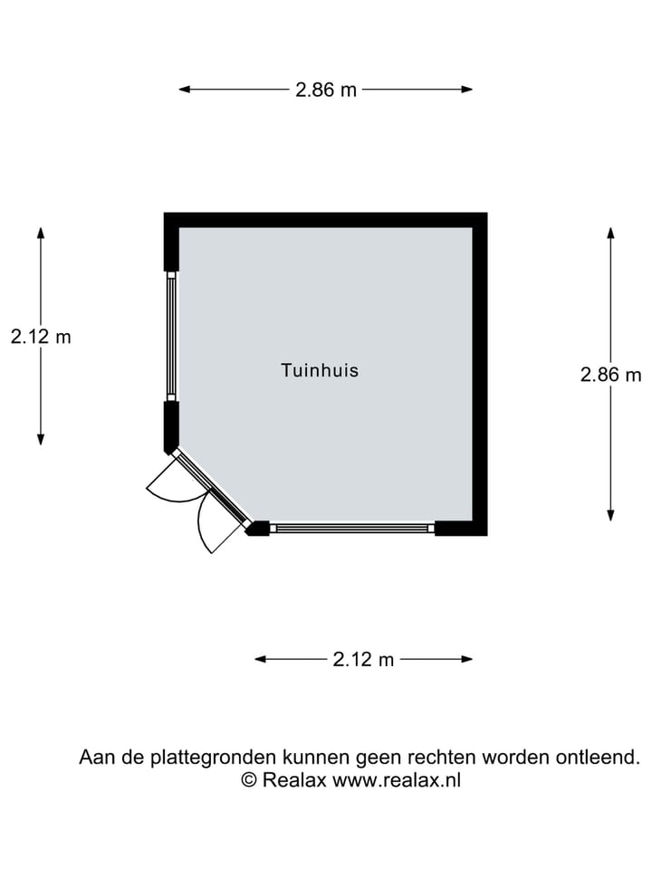 Foto 33 van Timmerliedengilde 56