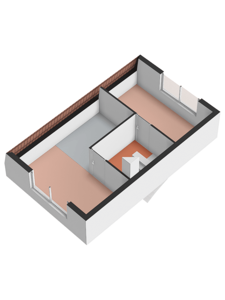 Foto 35 van Timmerliedengilde 56