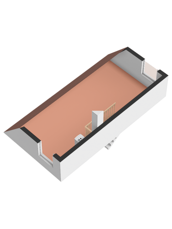 Foto 36 van Timmerliedengilde 56