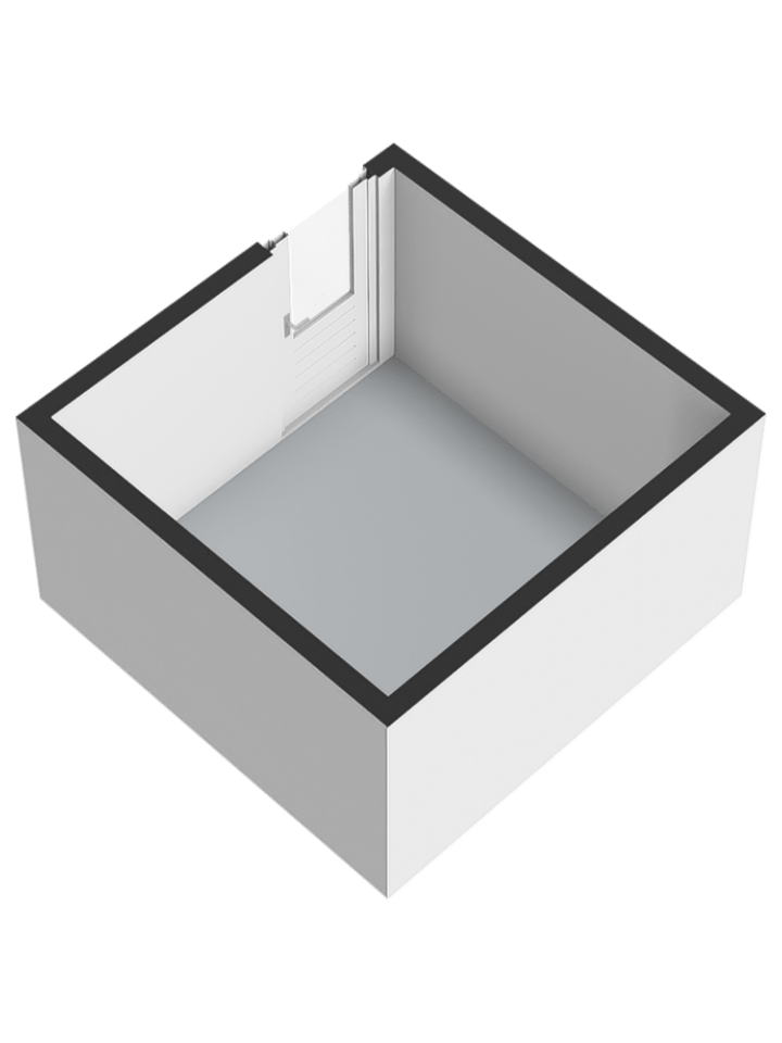 Foto 37 van Timmerliedengilde 56