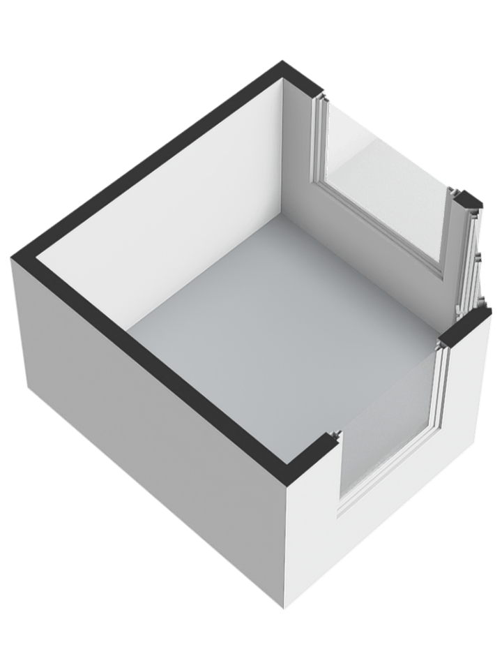 Foto 38 van Timmerliedengilde 56