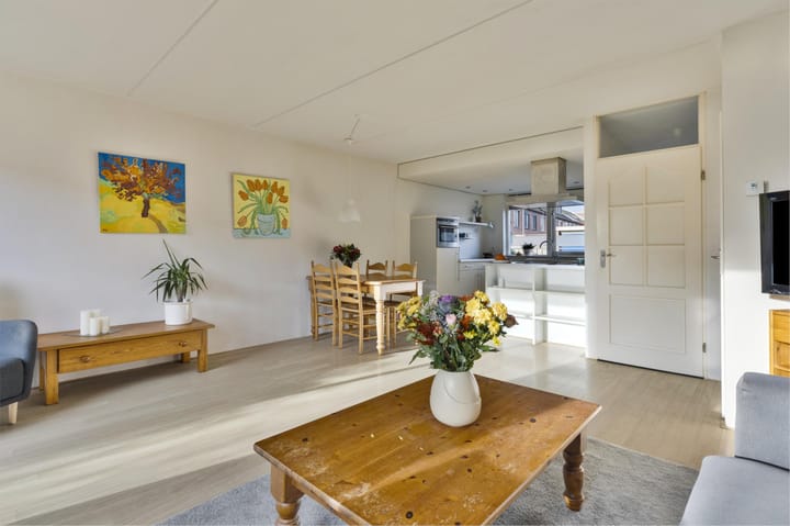 Foto 4 van P. Behrenserf 23