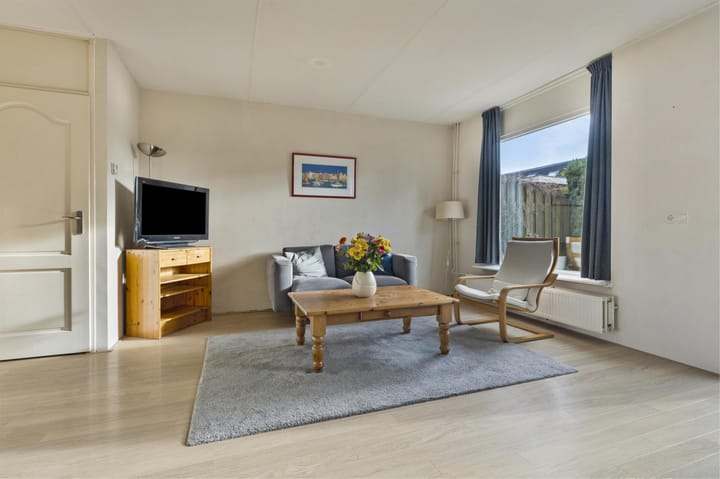 Foto 6 van P. Behrenserf 23