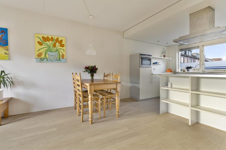 Foto 7 van P. Behrenserf 23