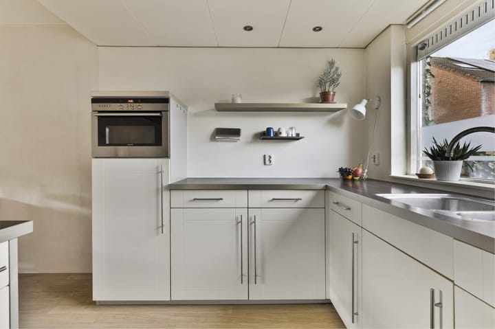 Foto 10 van P. Behrenserf 23