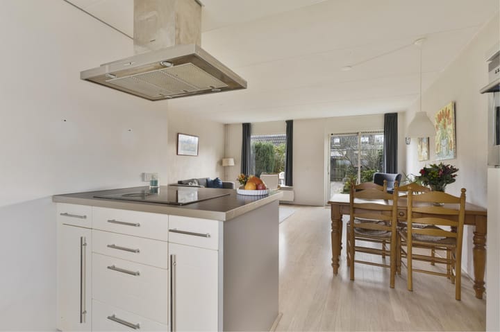 Foto 11 van P. Behrenserf 23