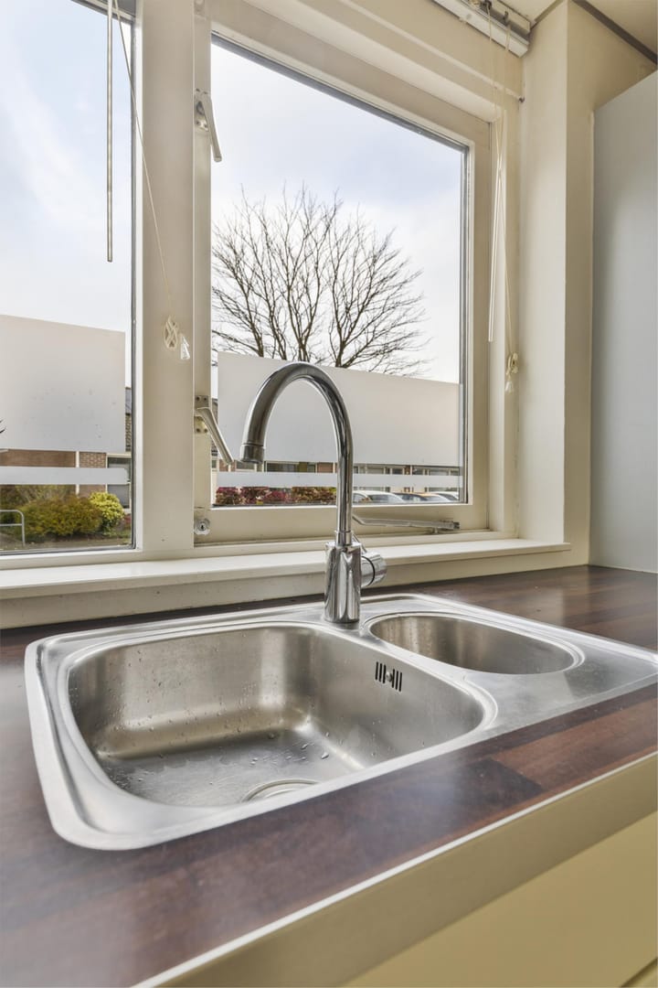 Foto 12 van P. Behrenserf 23