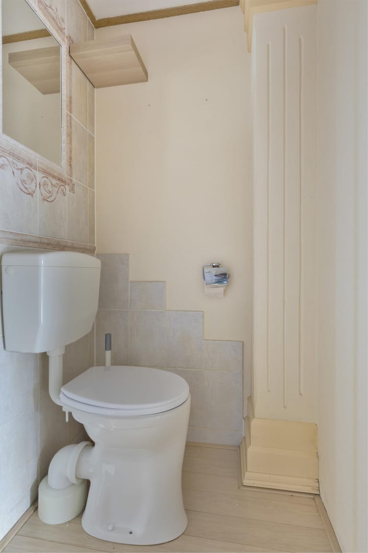 Foto 13 van P. Behrenserf 23