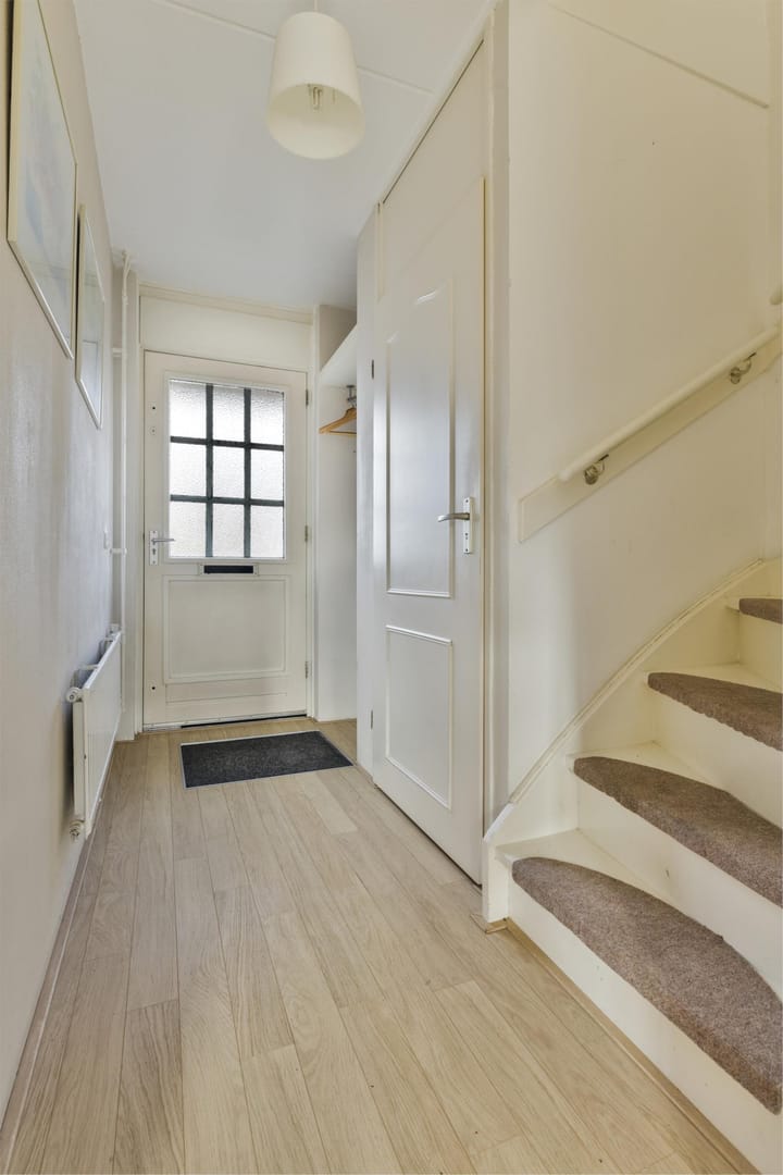 Foto 14 van P. Behrenserf 23