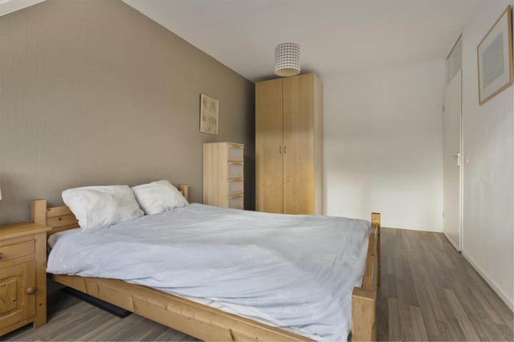 Foto 16 van P. Behrenserf 23