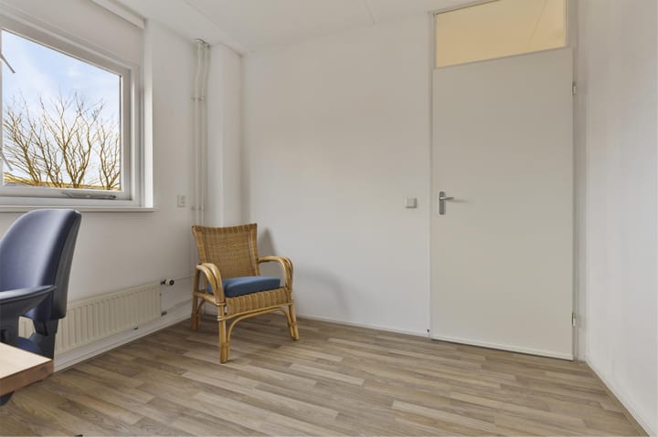 Foto 20 van P. Behrenserf 23