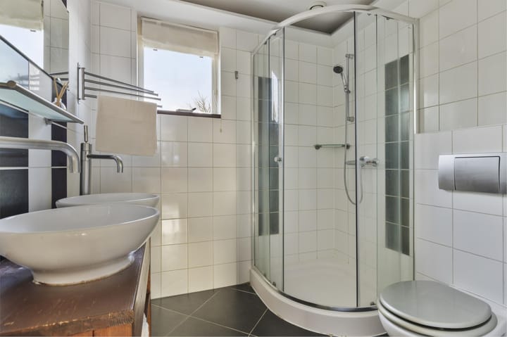 Foto 21 van P. Behrenserf 23