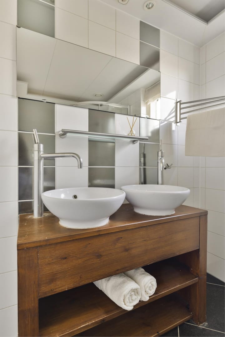 Foto 23 van P. Behrenserf 23