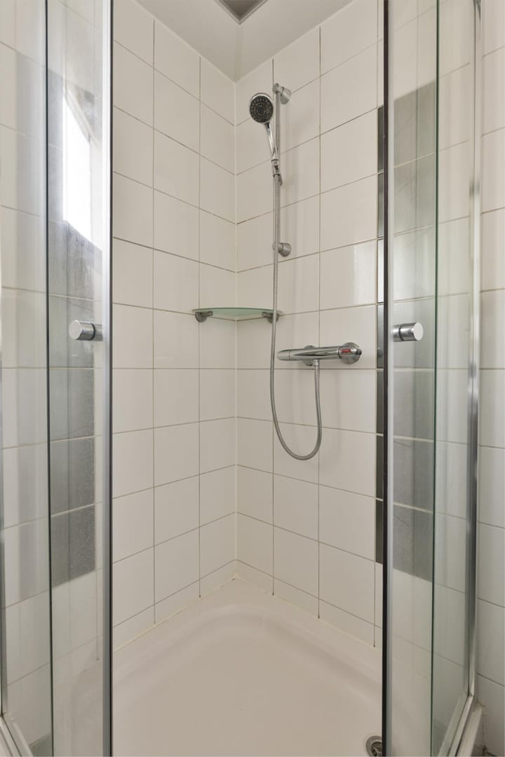 Foto 22 van P. Behrenserf 23