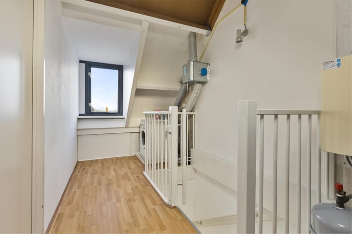 Foto 24 van P. Behrenserf 23