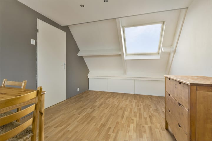 Foto 26 van P. Behrenserf 23