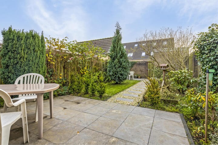 Foto 28 van P. Behrenserf 23