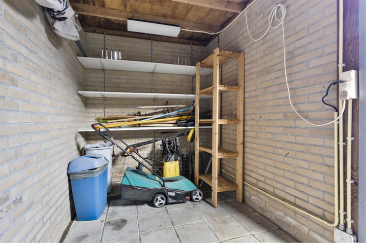 Foto 32 van P. Behrenserf 23