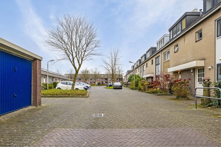 Foto 34 van P. Behrenserf 23