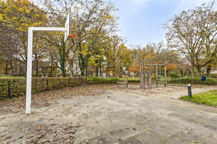 Foto 36 van P. Behrenserf 23