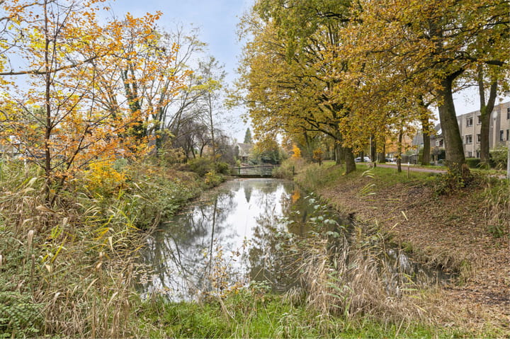 Foto 37 van P. Behrenserf 23