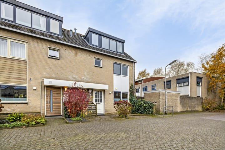 Foto 38 van P. Behrenserf 23