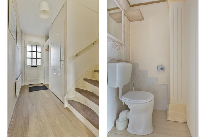 Foto 42 van P. Behrenserf 23