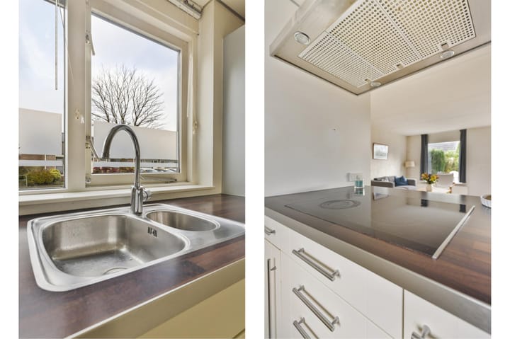 Foto 43 van P. Behrenserf 23